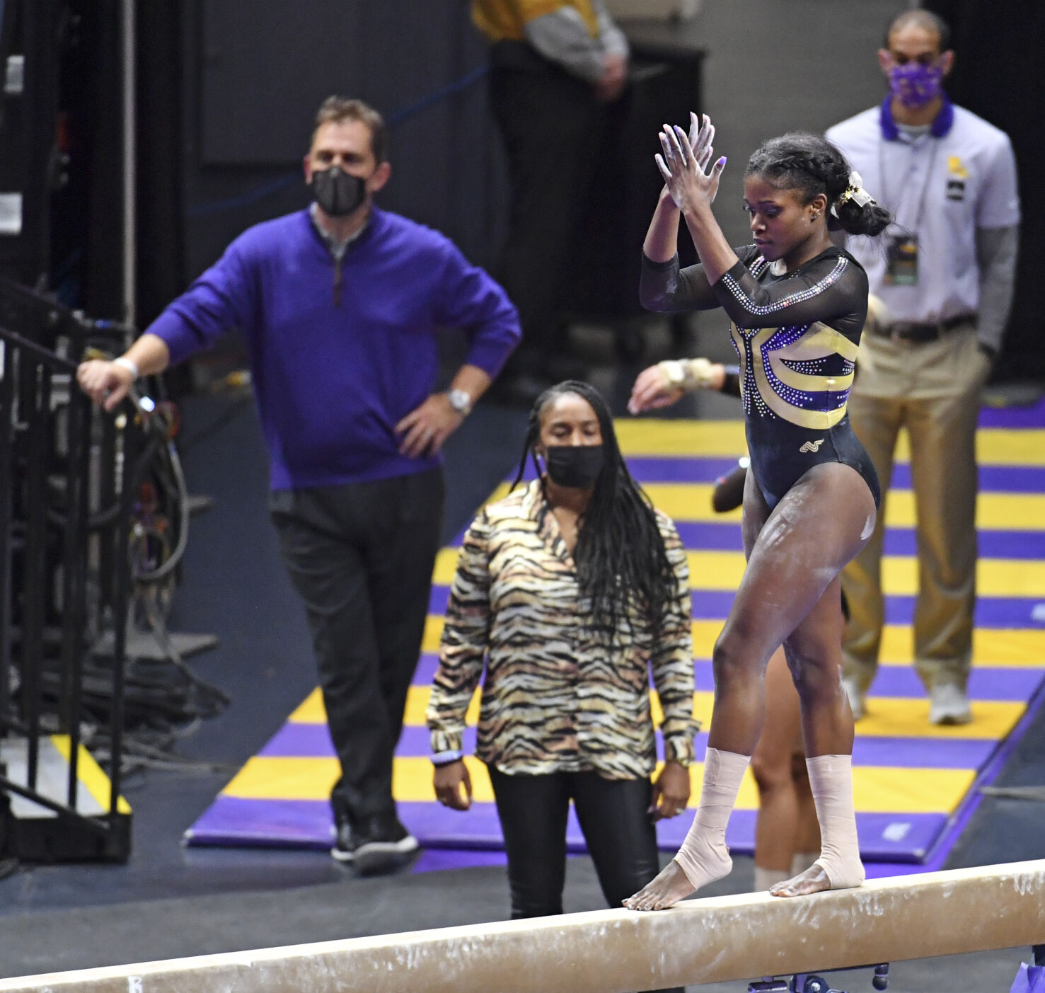 BR.lsugymnastics.010921 HS 1872.JPG